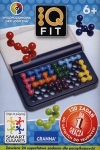 iq-fit.jpg