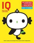 iq-inteligencja-logiczna-dla-4-5-latkow-nowe-zabawy-z-poradami-psychologa-ksiazka-z-naklejkami-aka.jpg