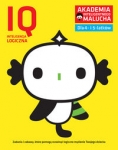 iq-inteligencja-logiczna-dla-4-5-latkow.jpg