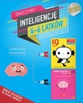 iq-inteligencja-logiczna-i-rozwoj-mozgu-dla-4-6-latkow-z-poradami-psychologa-ksiazki-z-naklejkami.jpg