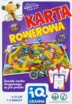 iq-karta-rowerowa.jpg
