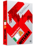ira-hitlera.jpg