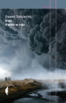 irak-pieklo-w-raju-1.jpg