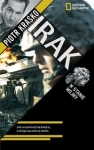 irak-w-stanie-wojny.jpg