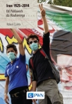 iran-1925-2014.jpg