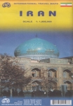 iran-mapa-itmb-1-1-800-000.jpg