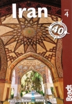 iran-przewodnik-bradt.jpg