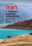 iran-sladami-polskich-uchodzcow-2.jpg