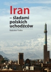 iran-sladami-polskich-uchodzcow.jpg