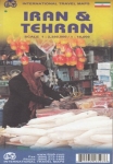 iran-teheran-mapa-imtb-1-2-350-000-1-15-000.jpg