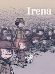 irena-1-3-getto.jpg