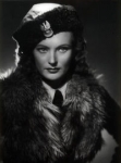 irena-renata-anders-w-prasie-i-na-scenie.jpg