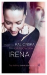 irena.jpg