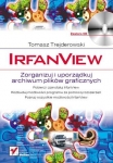 irfanview.jpg