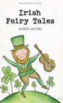 irish-fairy-tales.jpg