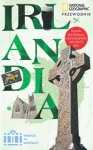 irlandia-4.jpg
