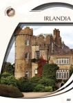 irlandia-5.jpg