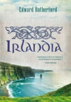irlandia-6.jpg