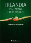 irlandia-przemiany-gospodarcze.jpg
