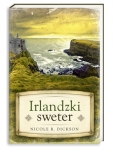 irlandzki-sweter.jpg