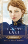 irlandzkie-laki.jpg