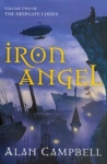 iron-angel.jpg