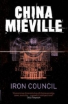 iron-council.jpg