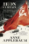 iron-curtain-3.jpg
