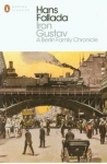 iron-gustav.jpg