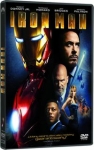 iron-man-1.jpg
