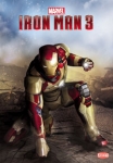 iron-man-3-3.jpg