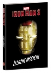 iron-man-3-zelazny-msciciel.jpg