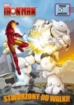 iron-man-armored-adventures-stworzony-do-walki.jpg