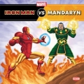 iron-man-vs-mandaryn.jpg