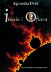 ironia-i-ofiara.jpg