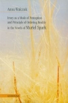 irony-as-a-mode-of-perception-and-principle-of-ordering-reality-in-the-novels-of-muriel-spark.jpg