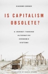 is-capitalism-obsolete.jpg