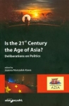 is-the-21st-century-the-age-of-asia.jpg