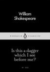 is-this-a-dagger-which-i-see-before-me.jpg