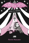 isadora-moon-jedzie-na-wakacje.jpg