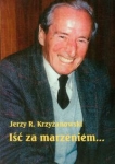 isc-za-marzeniem.jpg