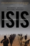isis-wewnatrz-armii-terroru.jpg