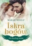 iskra-bogow-tom-1-nie-kochaj-mnie.jpg