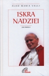 iskra-nadziei-jan-pawel-ii.jpg