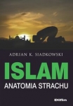 islam-3.jpg