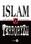 islam-a-terroryzm-1.jpg