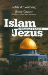 islam-i-jezus-prawda-i-fakty.jpg