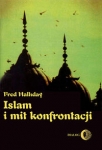 islam-i-mit-konfrontacji.jpg