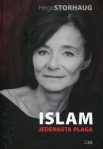 islam-jedenasta-plaga-2-2.jpg