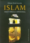 islam-miedzy-herezja-a-ortodoksja.jpg